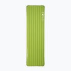 Saltea gonflabilă Exped Ultra 3R verde