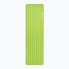 Saltea gonflabilă Exped Ultra R5 verde