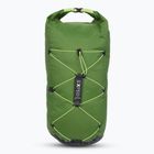 Exped Cloudburst 25 l rucsac de alpinism forestier Exped Cloudburst 25 l