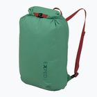 Rucsac impermeabil Exped Splash 15 l sage