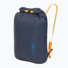 Rucsac impermeabil Exped Splash 15 l navy