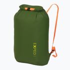 Rucsac impermeabil Exped Splash 15 l forest