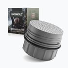 Filtru de rezervă pentru apă Bachgold BACHFILTRXL