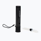 Filtru de apă Bachgold Straw black