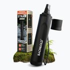 Filtru de apă Bachgold Straw black