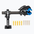 Suport pentru service de bicicletă Rockbros 27210002001 black