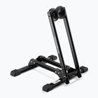 Suport de bicicletă Rockbros 27210001001 black