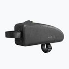 Geantă de bicicletă pentru cadru Rockbros AS-019 1,5 l black