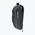 Geantă de bicicletă sub șa Rockbros B69 1,8 l black