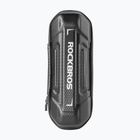 Geantă de bicicletă pentru scule Rockbros 30990003 black