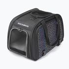 Geantă de bicicletă pentru transportul animalelor de companie Rockbros 30140028 25 l black