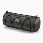 Geantă de bicicletă pentru ghidon Rockbros 30110049 2 l green
