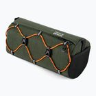 Geantă de bicicletă pentru ghidon Rockbros 30110054 2,2 l green