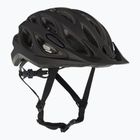 Cască de ciclism Bell Charger matte black