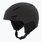 Cască de schi  Giro Ratio MIPS matte black
