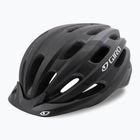 Cască de bicicletă pentru copii Giro Hale matte black