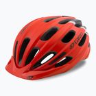 Cască de bicicletă pentru copii Giro Hale matte bright red