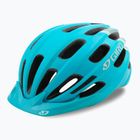 Cască de bicicletă pentru copii Giro Hale matte glacier