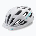 Cască de bicicletă Giro Vasona Integrated MIPS matte white