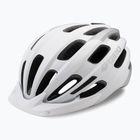 Cască de bicicletă Giro Register Integrated MIPS matte white