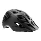 Cască de bicicletă Giro FIXTURE, negru, GR-7089243