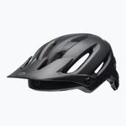 Cască de ciclism Bell 4Forty Integrated MIPS matte gloss/black
