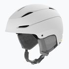 Cască de schi  Giro Ceva MIPS matte white