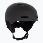 Cască de schi Giro Ledge FS matte black