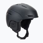 Cască de schi Giro Neo matte black