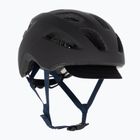 Cască de ciclism Giro Cormick XL matte black/dark blue