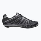 Încălțăminte de șosea pentru bărbați Giro Empire SLX Carbon black