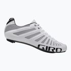 Încălțăminte de șosea pentru bărbați Giro Empire SLX