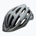 Cască de ciclism Bell Drifter Integrated MIPS matte gloss/grays