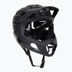 Cască de ciclism Bell FF Super Air R MIPS Spherical matte gloss black