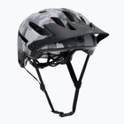 Cască de ciclism Bell 4Forty matte gloss black/camo