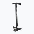Pompă de bicicletă Blackburn Core 2 160psi black
