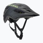 Cască de bicicletă pentru copii Giro Tremor Child Integrated MIPS  matte black