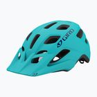 Cască de bicicletă pentru copii Giro Tremor Child Integrated MIPS matte glacier