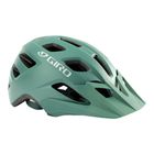 Cască de bicicletă GIRO VERCE verde GR-7129927