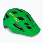 Cască de bicicletă pentru copii Giro Tremor Child verde GR-7129869