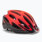 Cască de bicicletă BELL TRAVERSE BEL-7131931