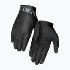 Mănuși de ciclism pentru bărbați  Giro Trixter black