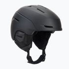 Cască de schi Giro Avera matte black