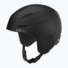 Cască de schi Giro Ceva MIPS matte black
