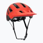 Cască de ciclism Bell Nomad 2 matte red