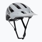 Cască de ciclism Bell Nomad 2 matte gray