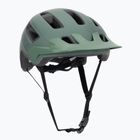 Cască de ciclism Bell Nomad 2 matte green