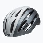 Cască de ciclism Bell Avenue Integrated MIPS matte gray