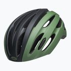 Cască de ciclism Bell Avenue Integrated MIPS matte green