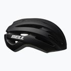 Cască de ciclism Bell Avenue matte gloss/black